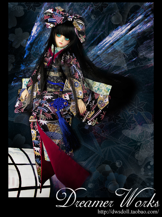 1/4 scale BJD clothing accesso - огляд і ціна Japanese Lifestyle Shoes