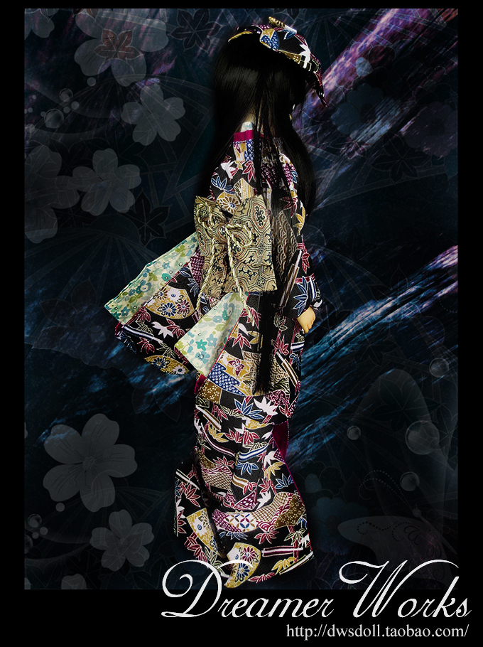 1/4 scale BJD clothing accesso - огляд і ціна Japanese Lifestyle Shoes