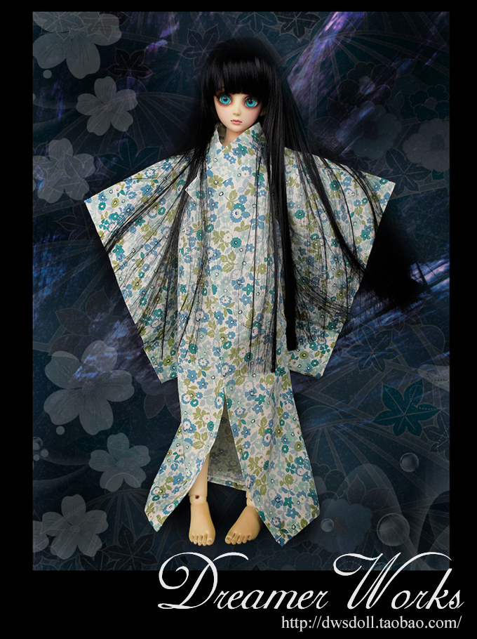 1/4 scale BJD clothing accesso - огляд і ціна Japanese Lifestyle Shoes