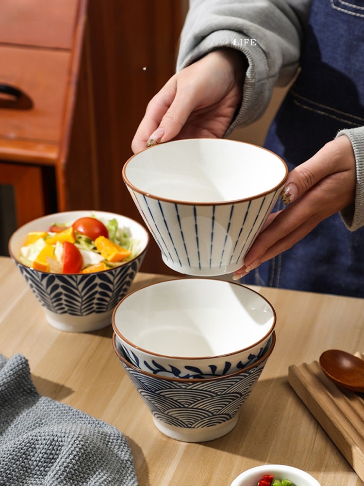 Elegant Japanese Style Ceramic - огляд і ціна Japanese Lifestyle Brands