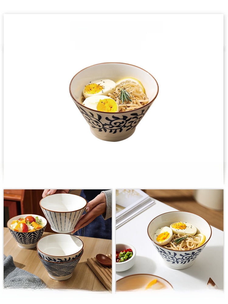 Elegant Japanese Style Ceramic - огляд і ціна Japanese Lifestyle Brands