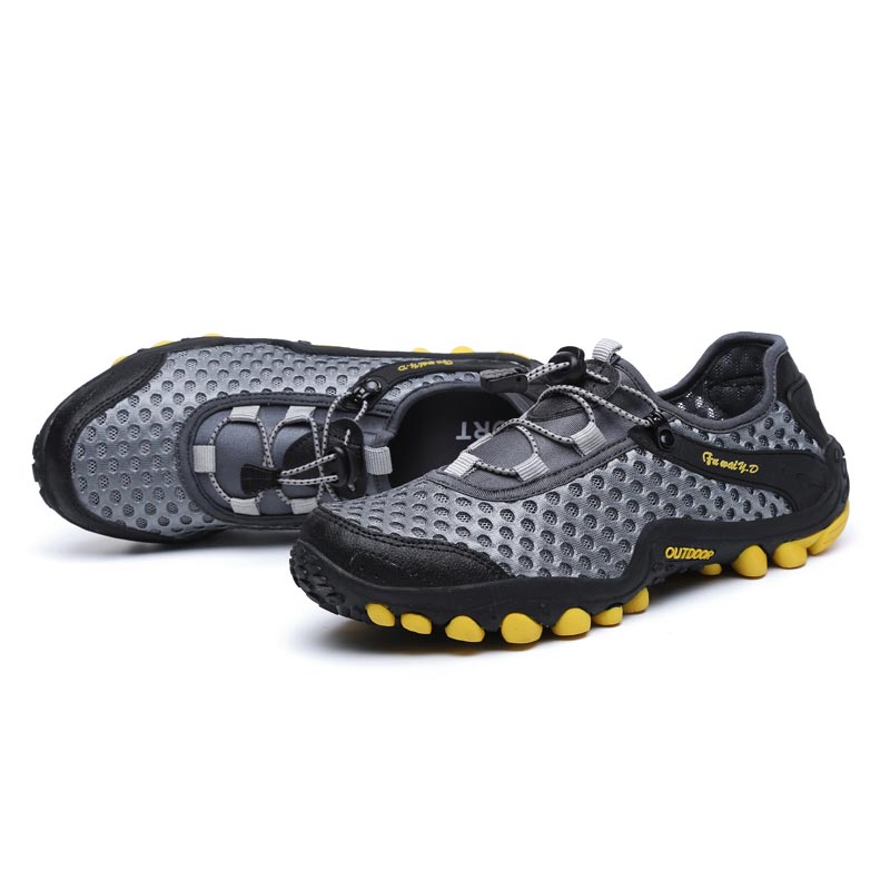 trekking mountain mens sports  - огляд і ціна Japanese Lifestyle Brands