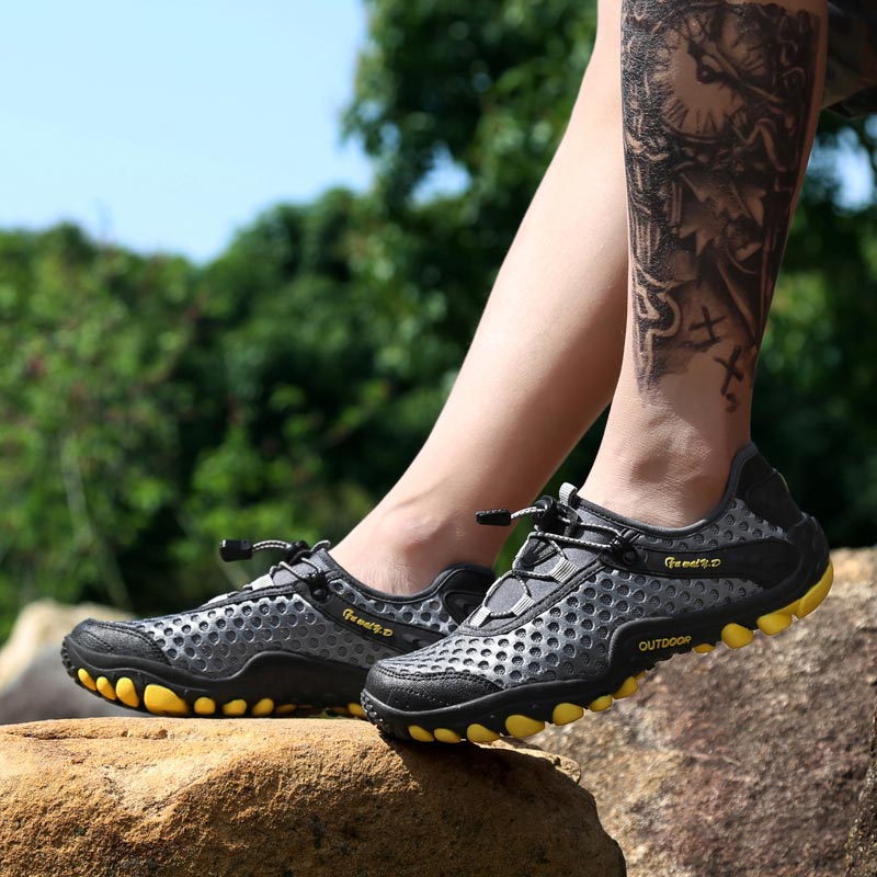 trekking mountain mens sports  - огляд і ціна Japanese Lifestyle Brands