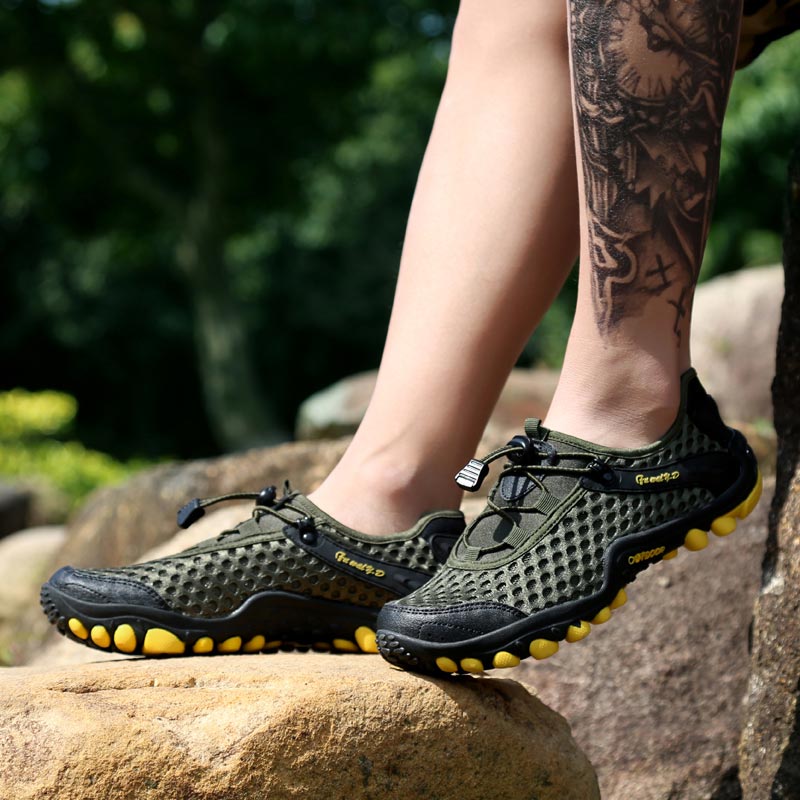 trekking mountain mens sports  - огляд і ціна Japanese Lifestyle Brands
