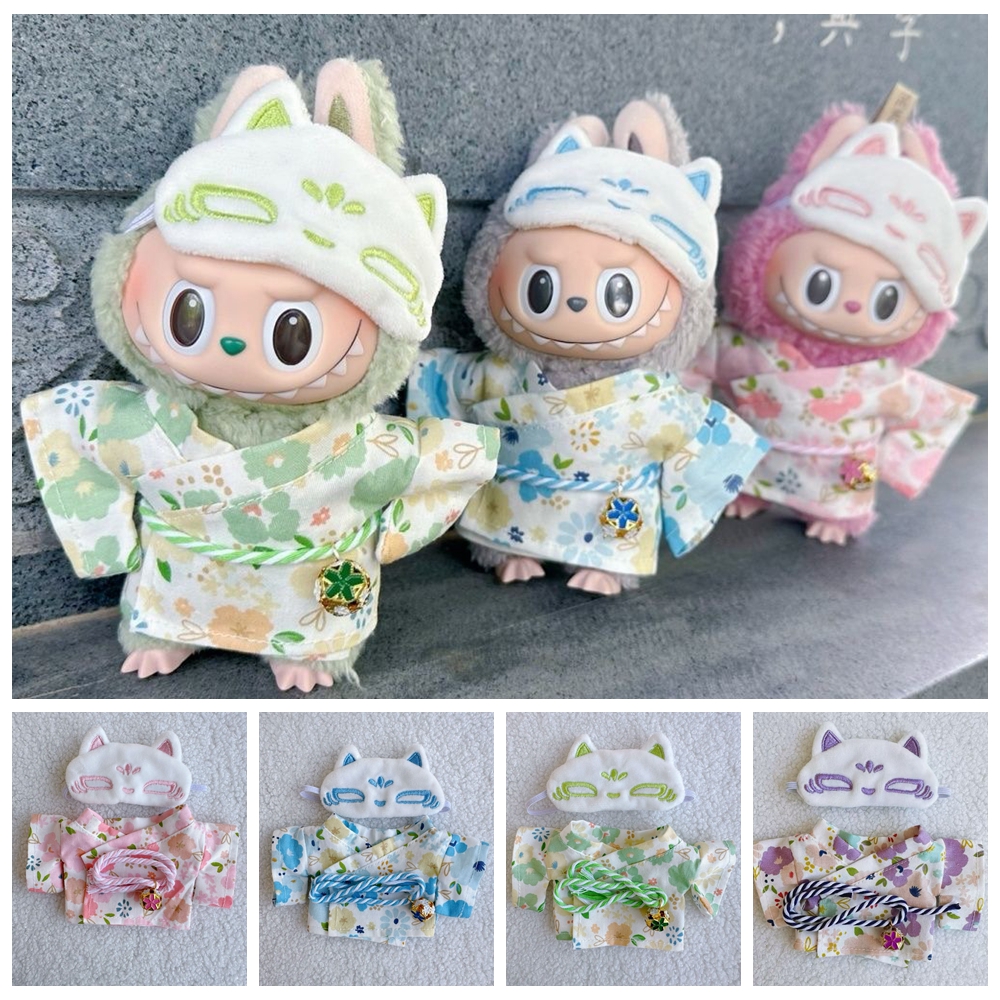 Japanese Kimono Clothing Set W - огляд і ціна Japanese Lifestyle Shoes