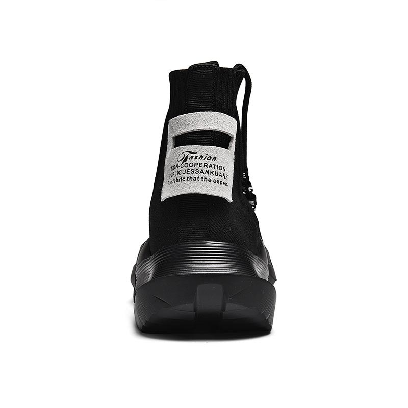 Plus Size High Top Massive Spo - огляд і ціна Japanese Lifestyle Brands