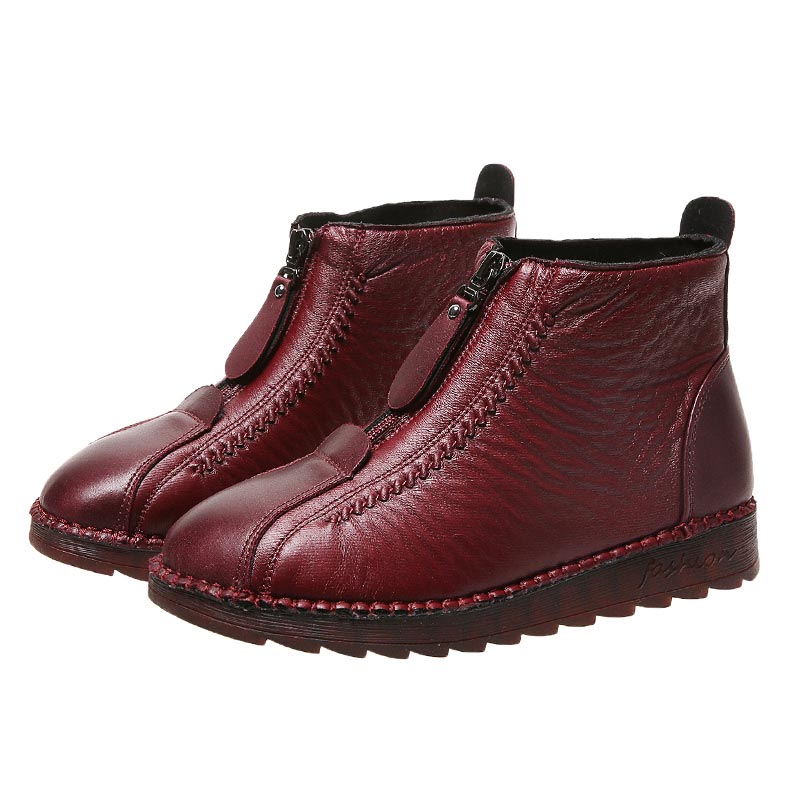 high cut pu leather sneakers w - огляд і ціна Japanese Lifestyle Brands