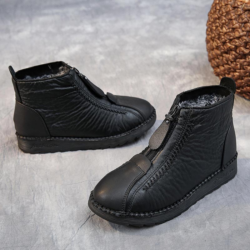 high cut pu leather sneakers w - огляд і ціна Japanese Lifestyle Brands