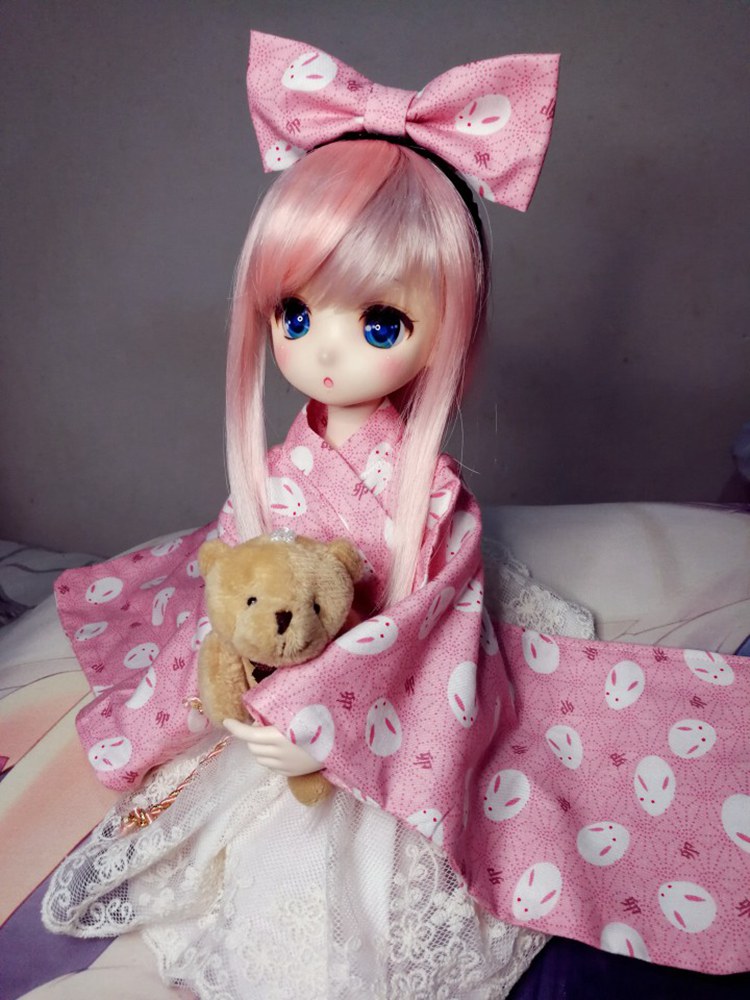 1/6 1/4 1/3 BJD Accessories do - огляд і ціна Japanese Lifestyle Shoes
