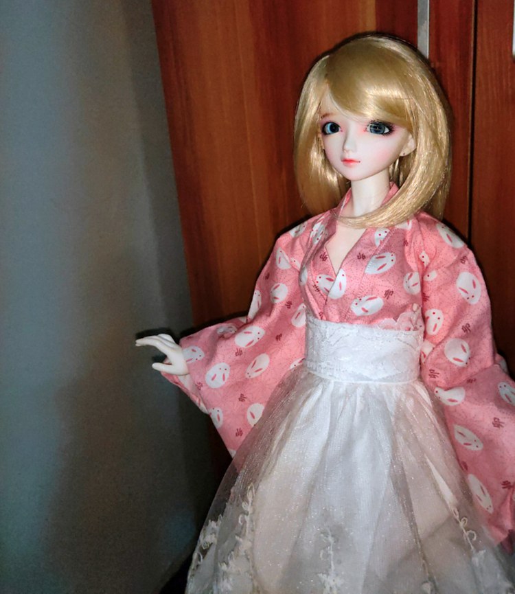 1/6 1/4 1/3 BJD Accessories do - огляд і ціна Japanese Lifestyle Shoes