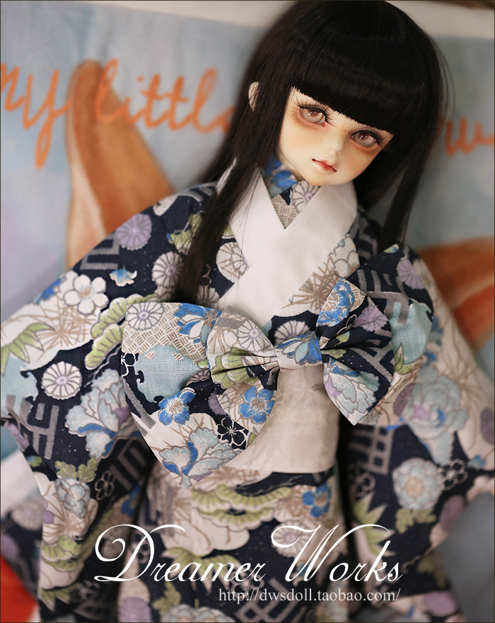 1/4 1/3 scale BJD clothing acc - огляд і ціна Japanese Lifestyle Shoes