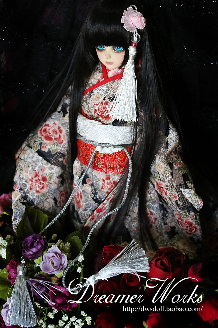 1/4 1/3 scale BJD clothing acc - огляд і ціна Japanese Lifestyle Shoes