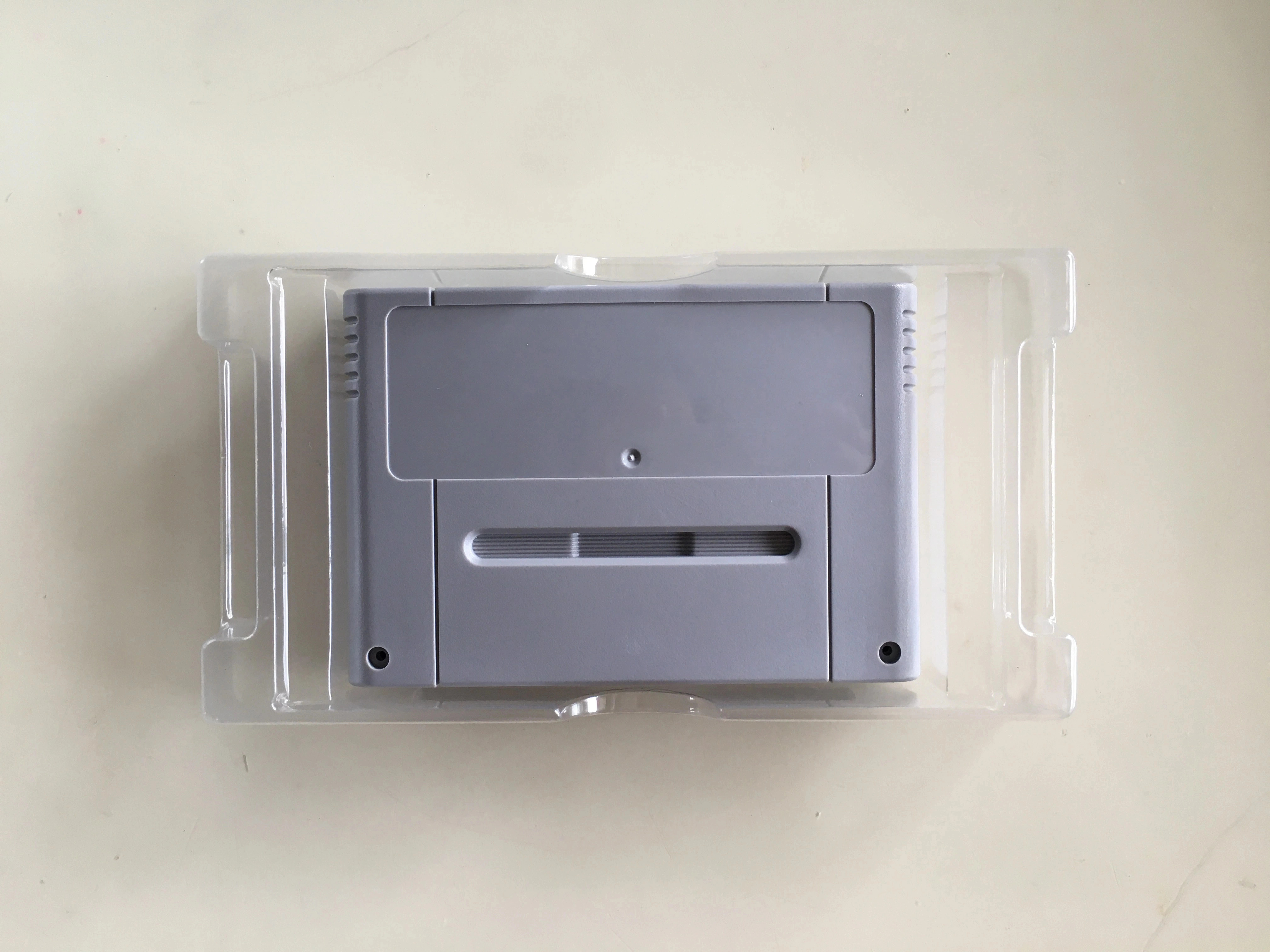 plastic inner tray for super f - огляд і ціна Japanese Lifestyle Game