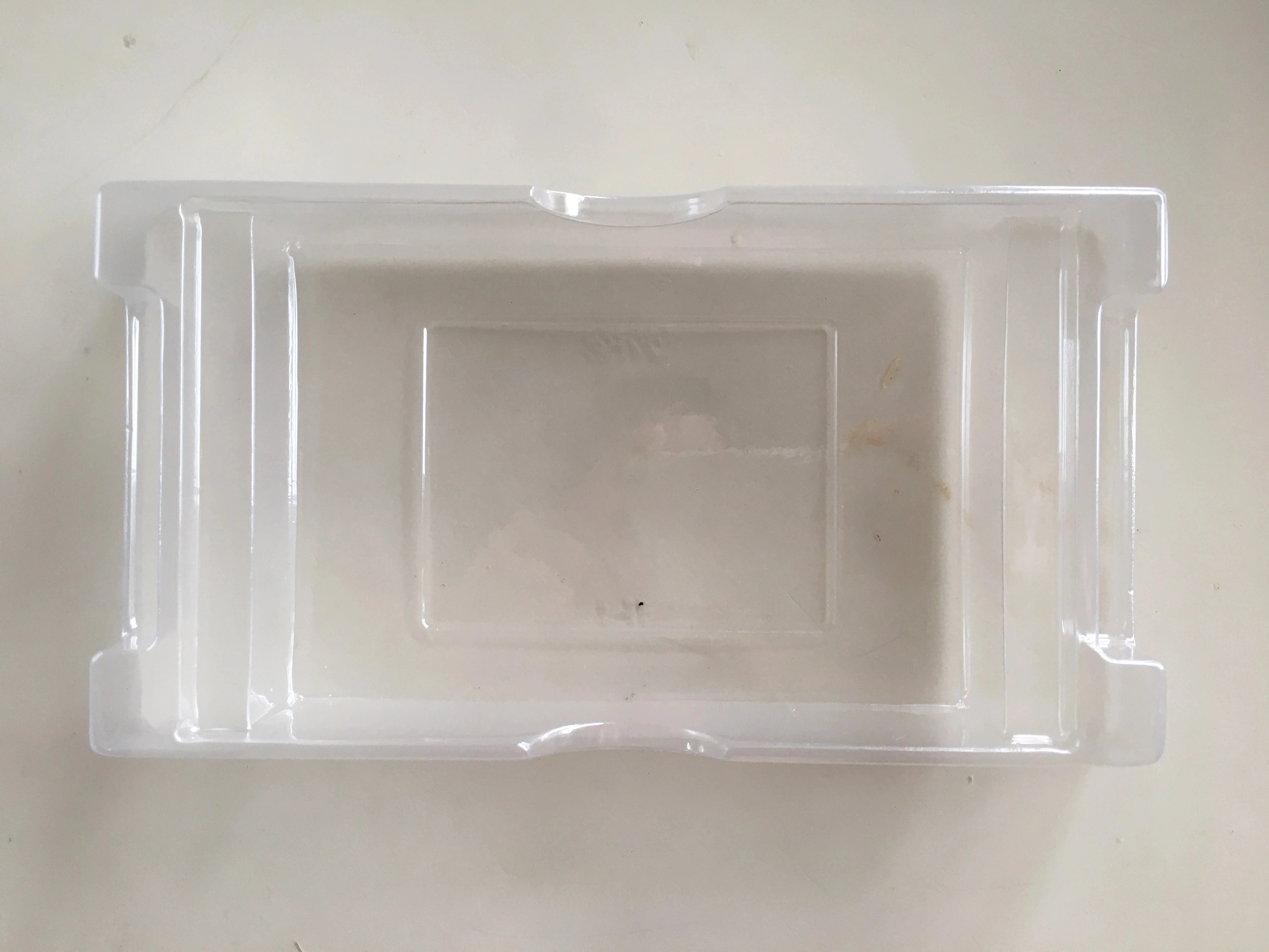 plastic inner tray for super f - огляд і ціна Japanese Lifestyle Game