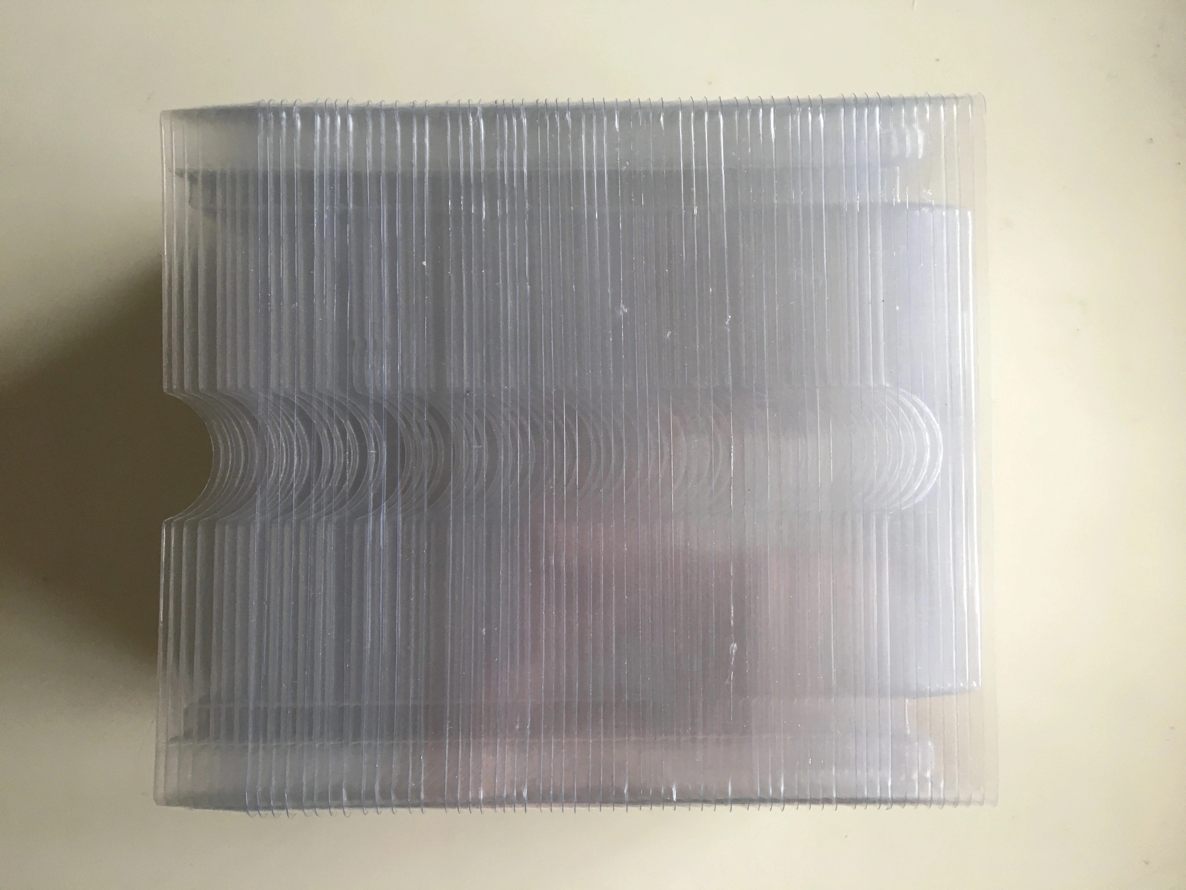 plastic inner tray for super f - огляд і ціна Japanese Lifestyle Game