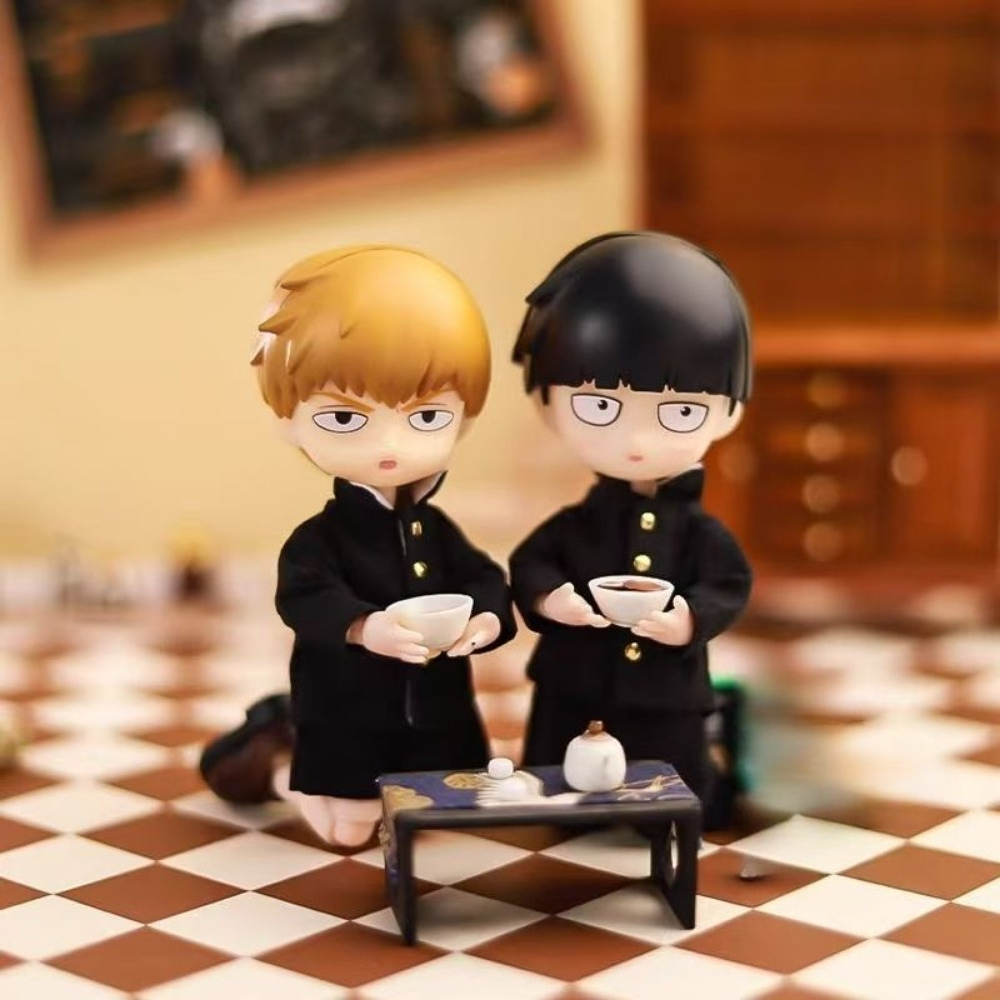 For Ob11 Doll Clothes 1/12 Bjd - огляд і ціна Japanese Lifestyle Game