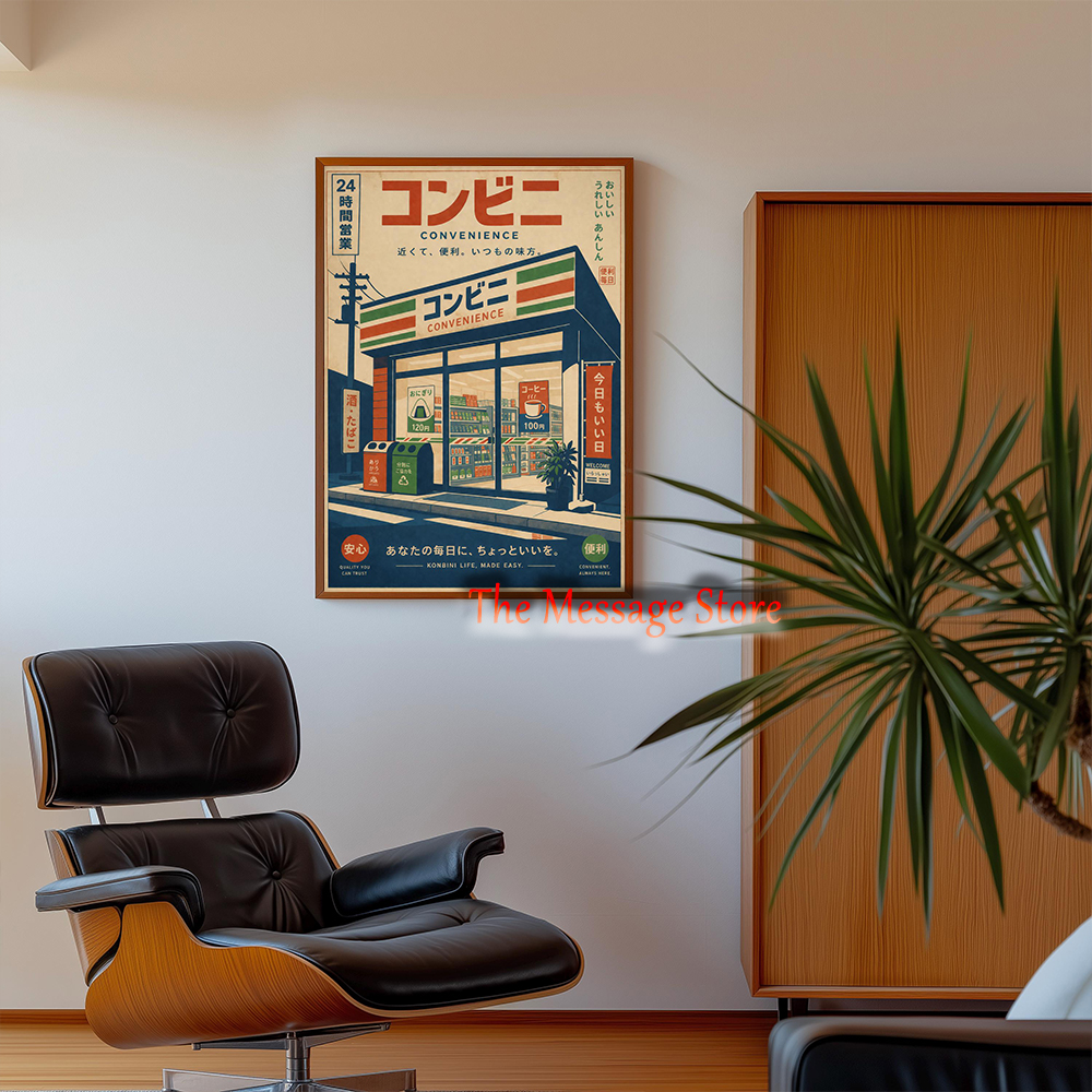 Retro Japanese Tea House Tokyo - огляд і ціна Japanese Tokyo Lifestyle