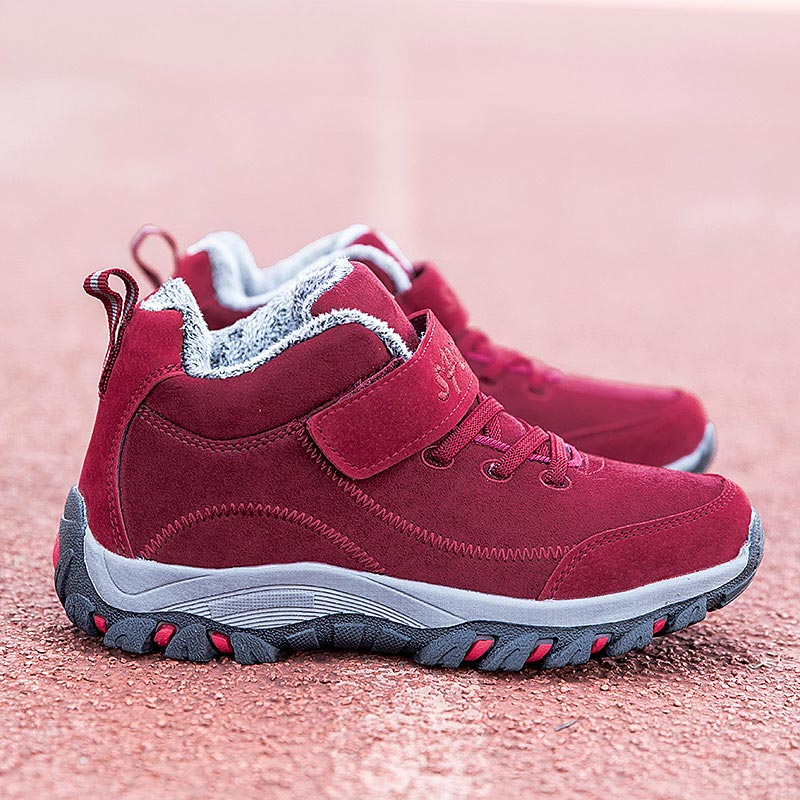 short winter sports shoes for  - огляд і ціна Japanese Lifestyle Brands