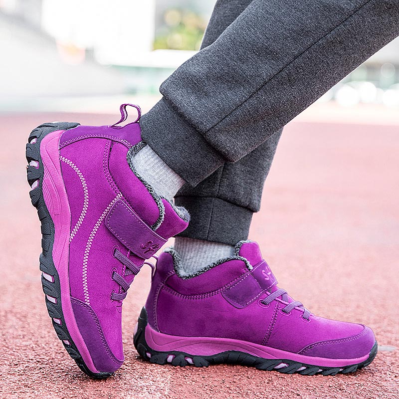 short winter sports shoes for  - огляд і ціна Japanese Lifestyle Brands