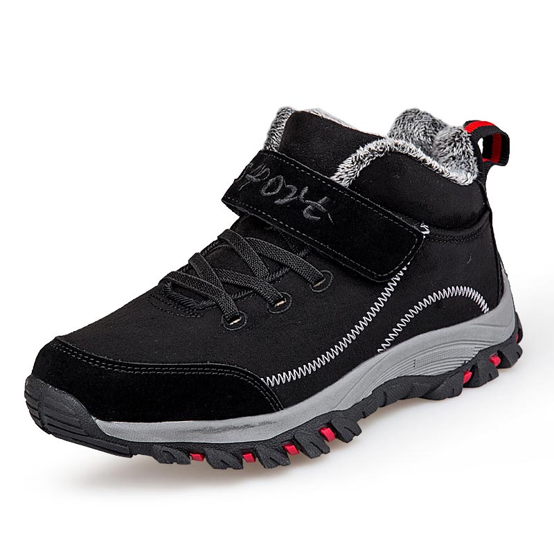 short winter sports shoes for  - огляд і ціна Japanese Lifestyle Brands