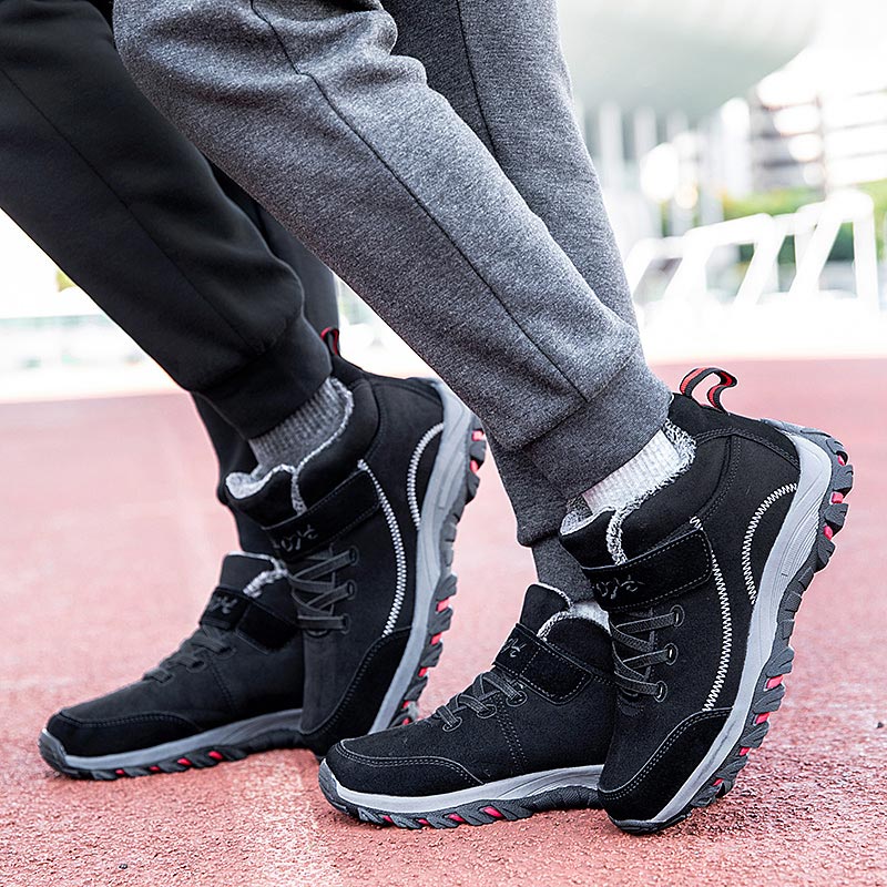 short winter sports shoes for  - огляд і ціна Japanese Lifestyle Brands