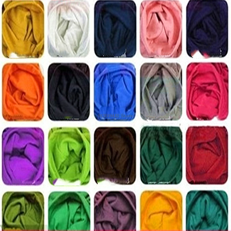 500g no-cook fabric dye garmen - огляд і ціна Indigo Dye Kit